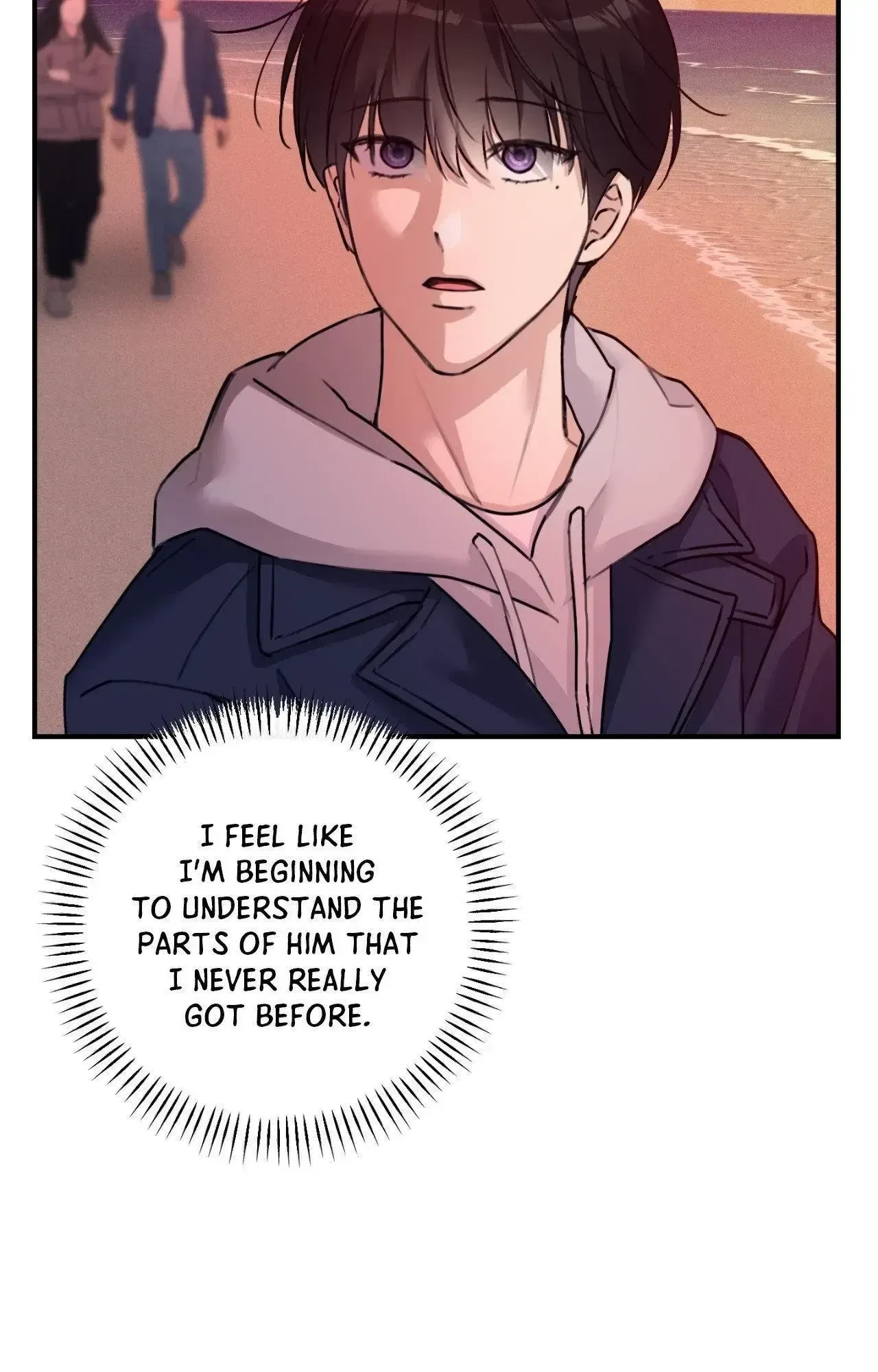 Chapter 39, page 57