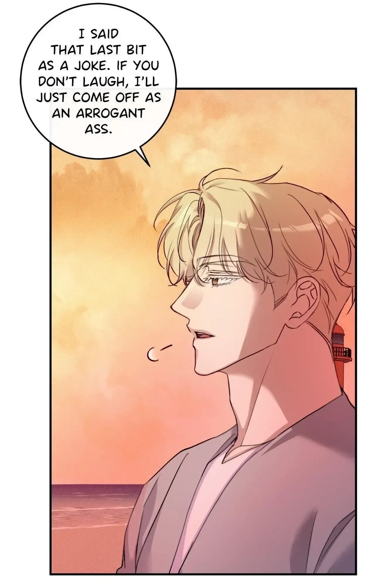 Chapter 39, page 58