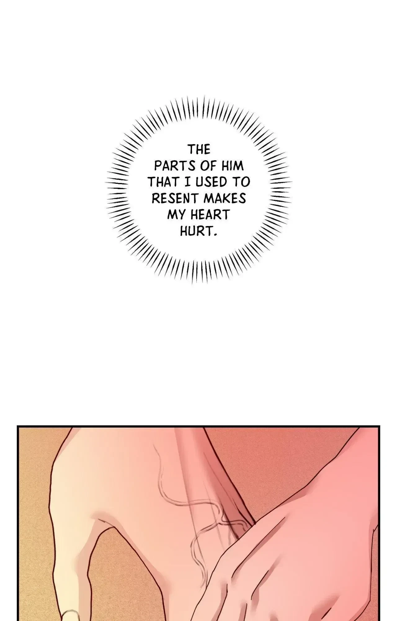 Chapter 39, page 59
