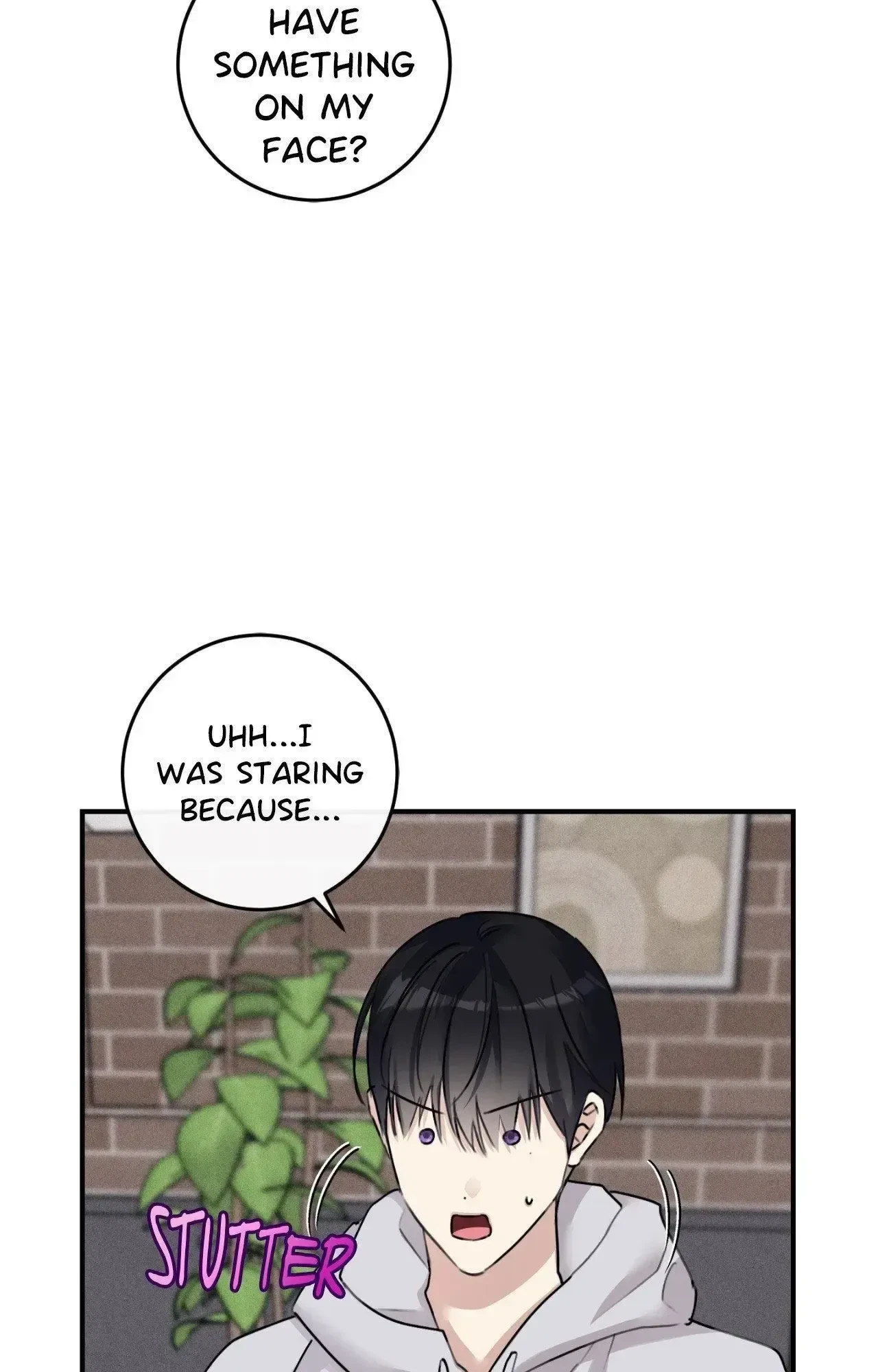 Chapter 39, page 6