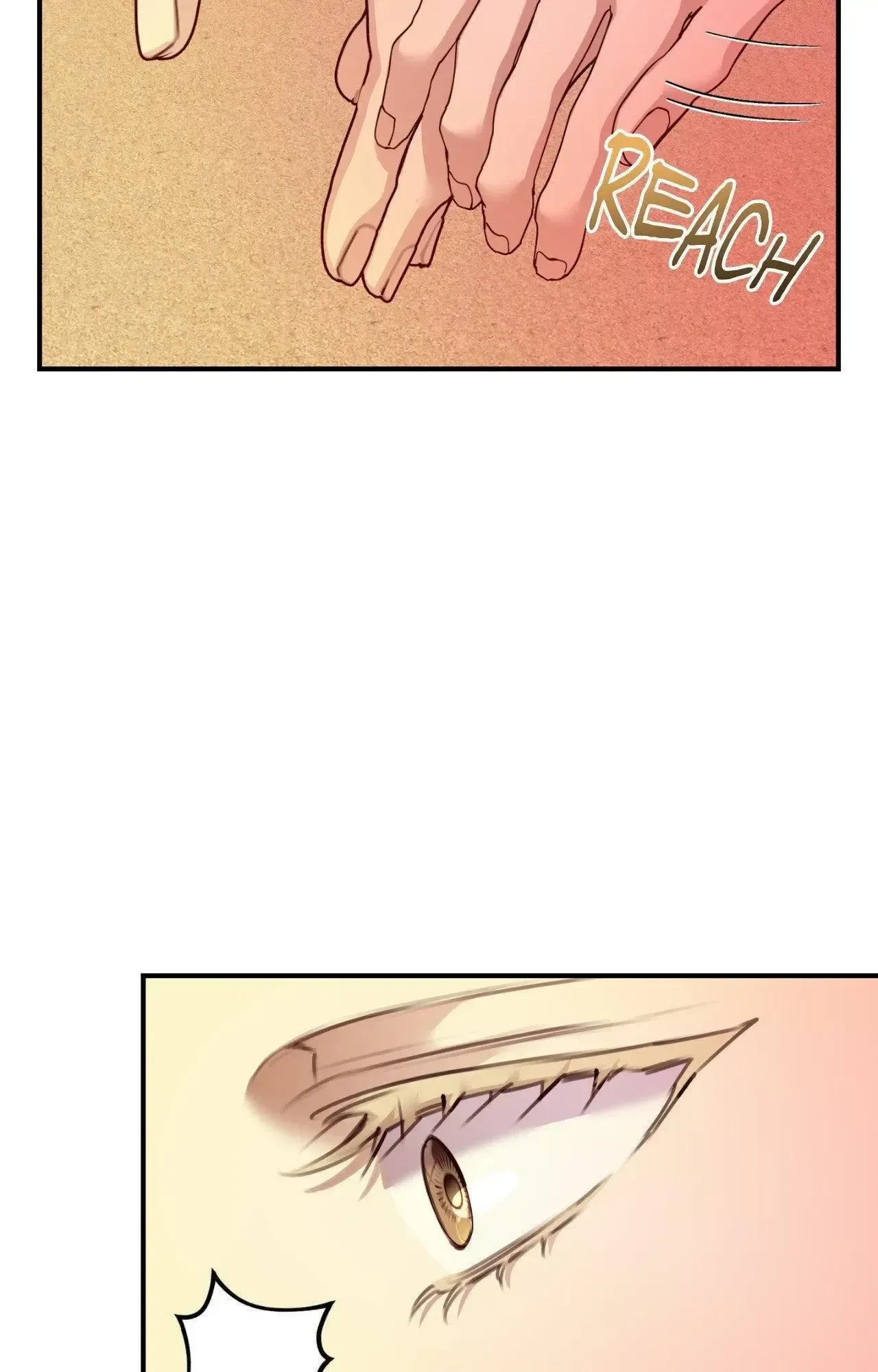 Chapter 39, page 60