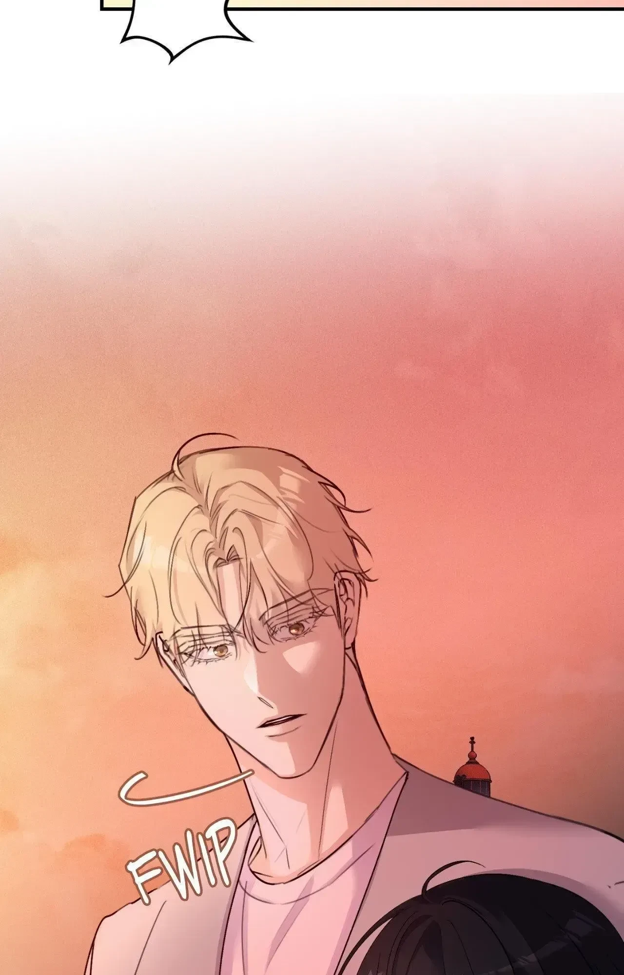 Chapter 39, page 61