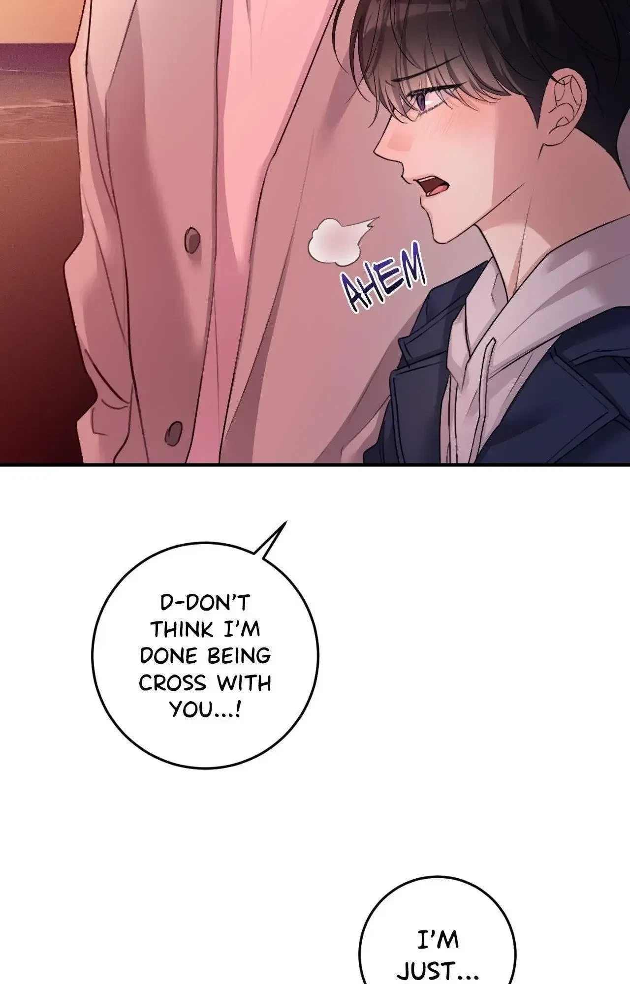 Chapter 39, page 62