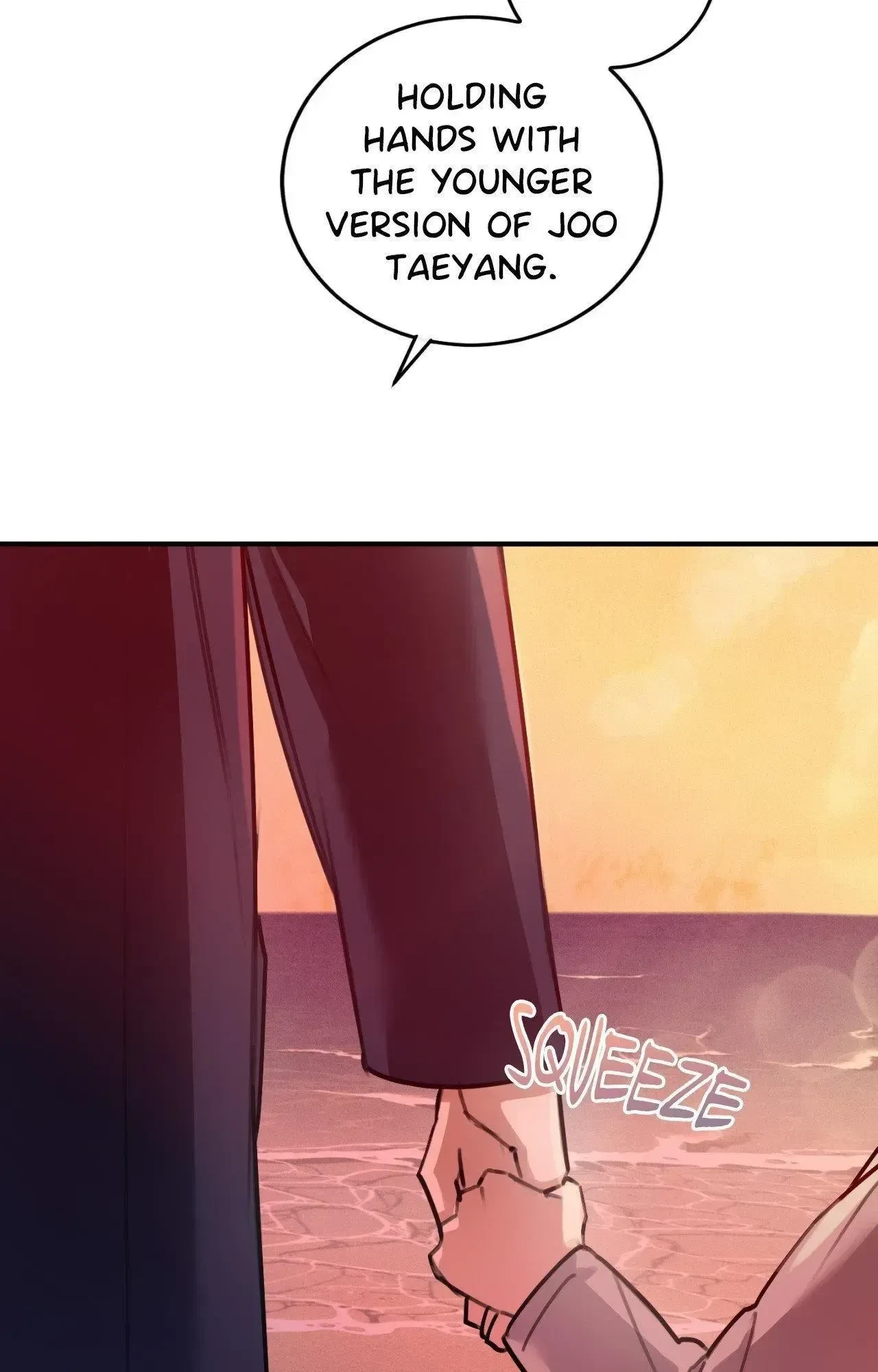 Chapter 39, page 63