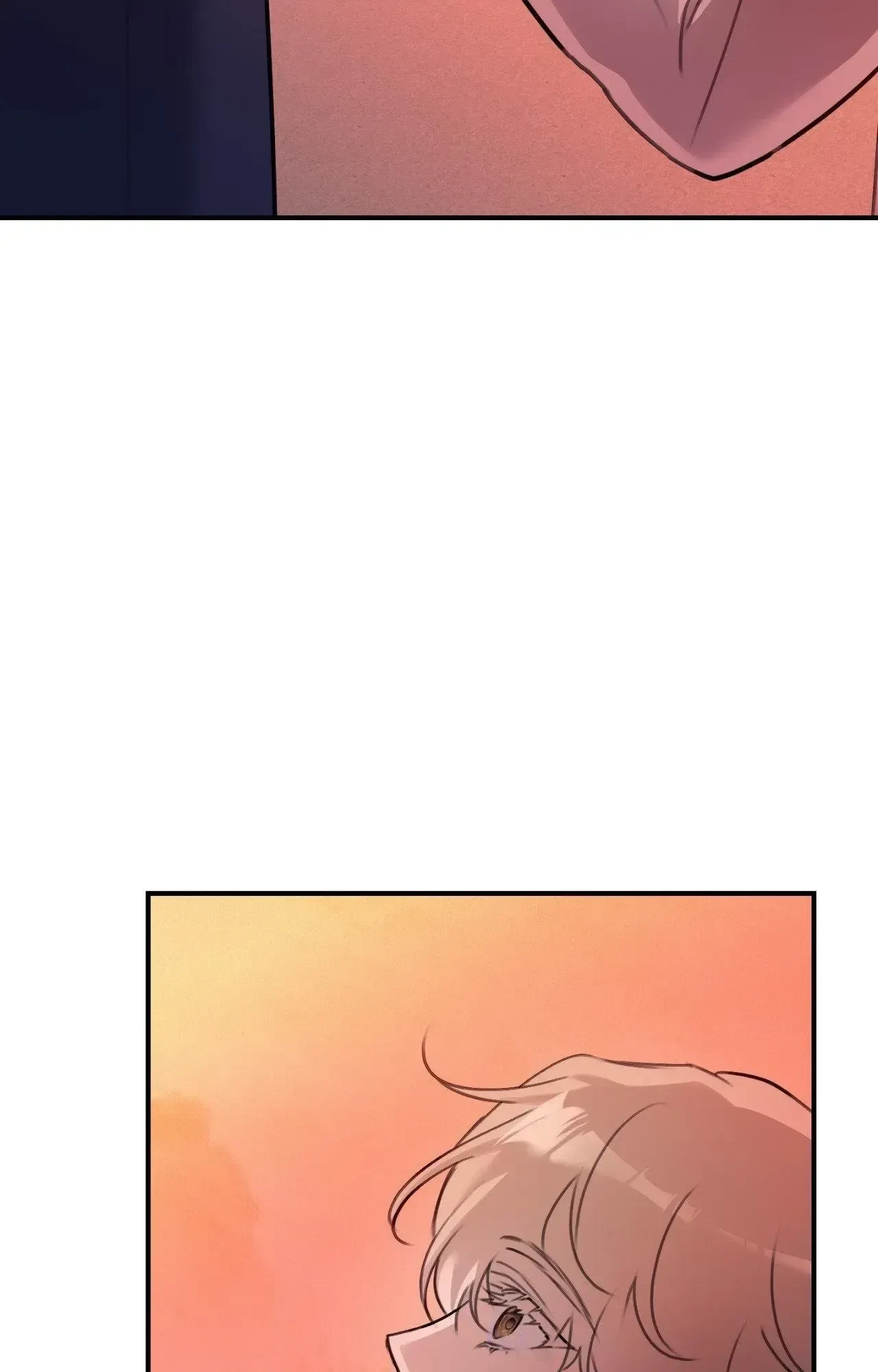 Chapter 39, page 64