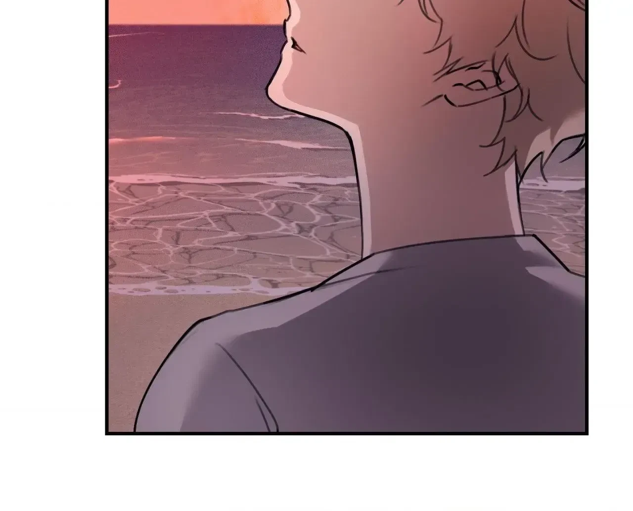 Chapter 39, page 65