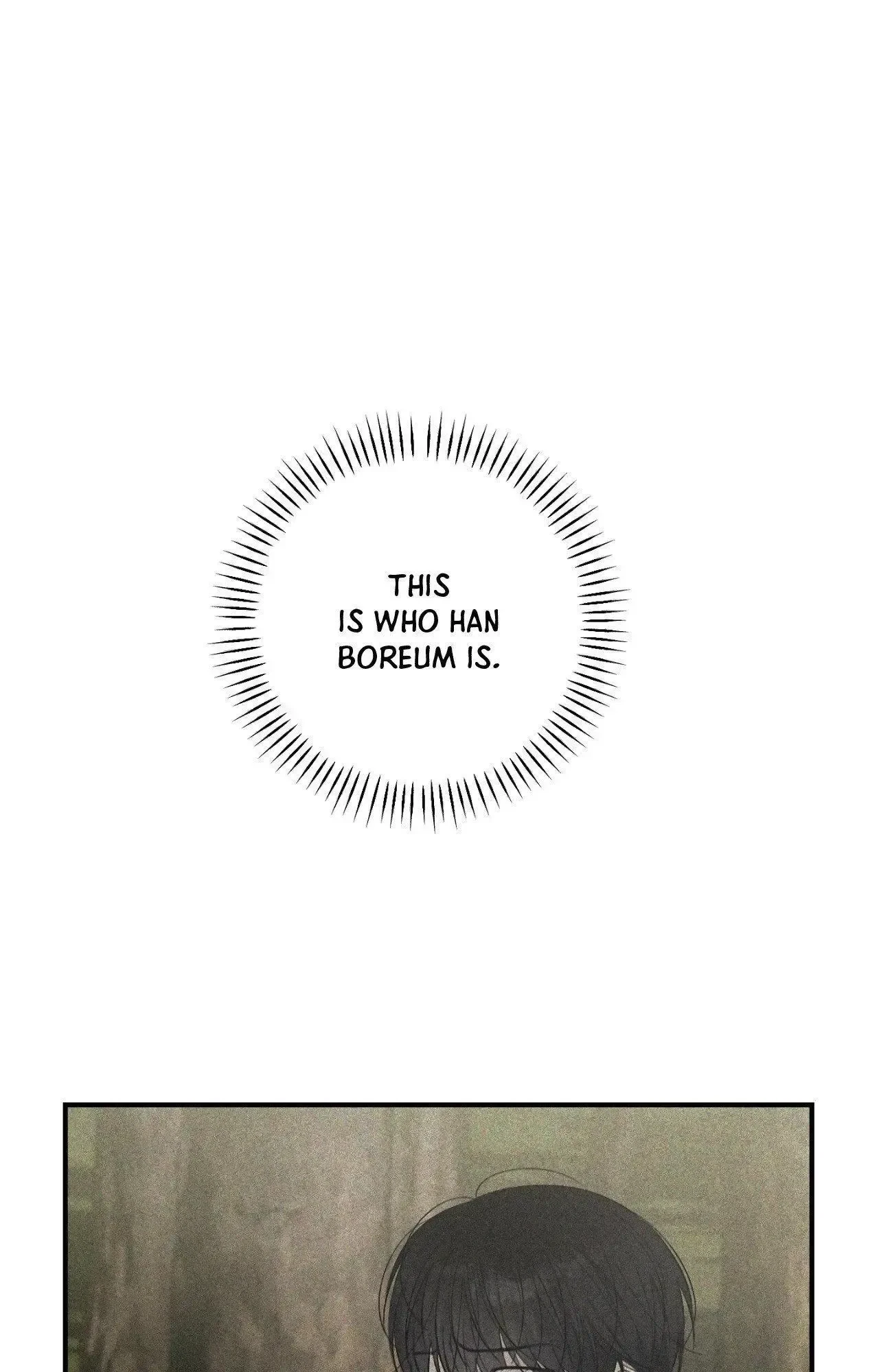 Chapter 39, page 66