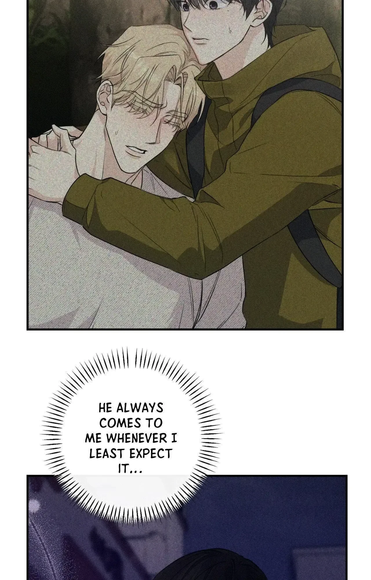 Chapter 39, page 67
