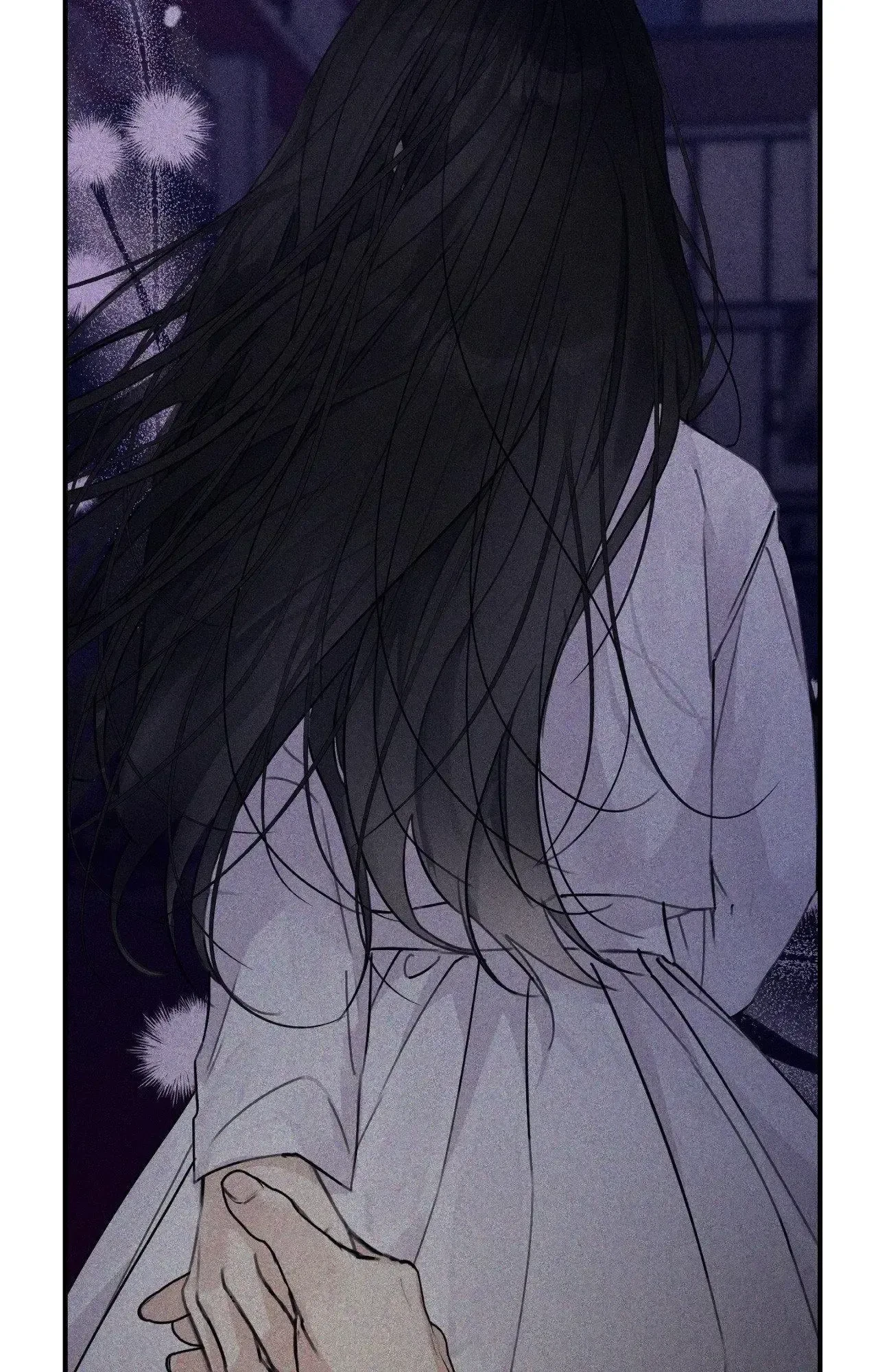 Chapter 39, page 68