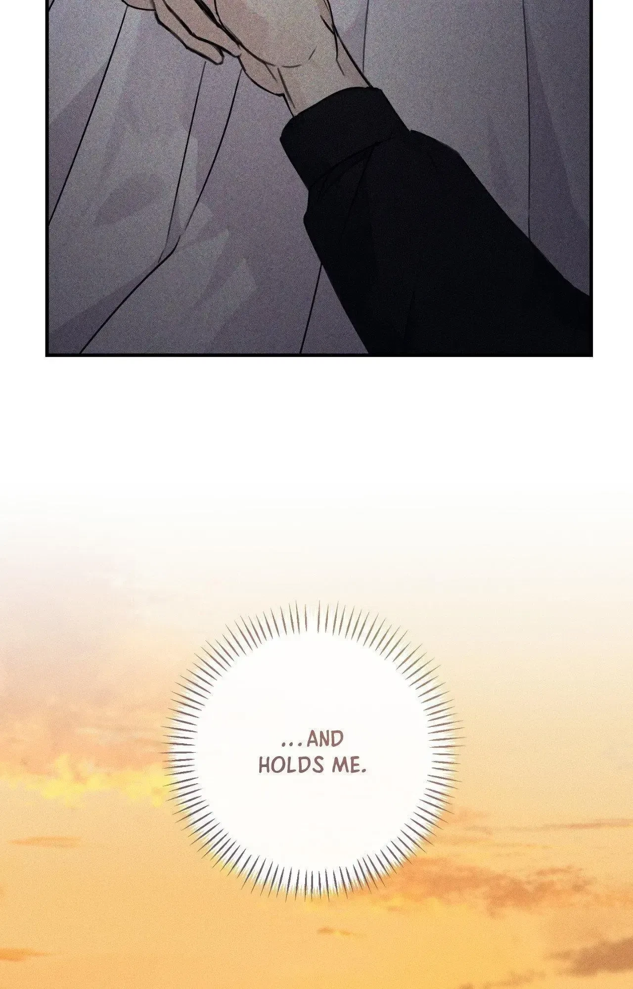 Chapter 39, page 69