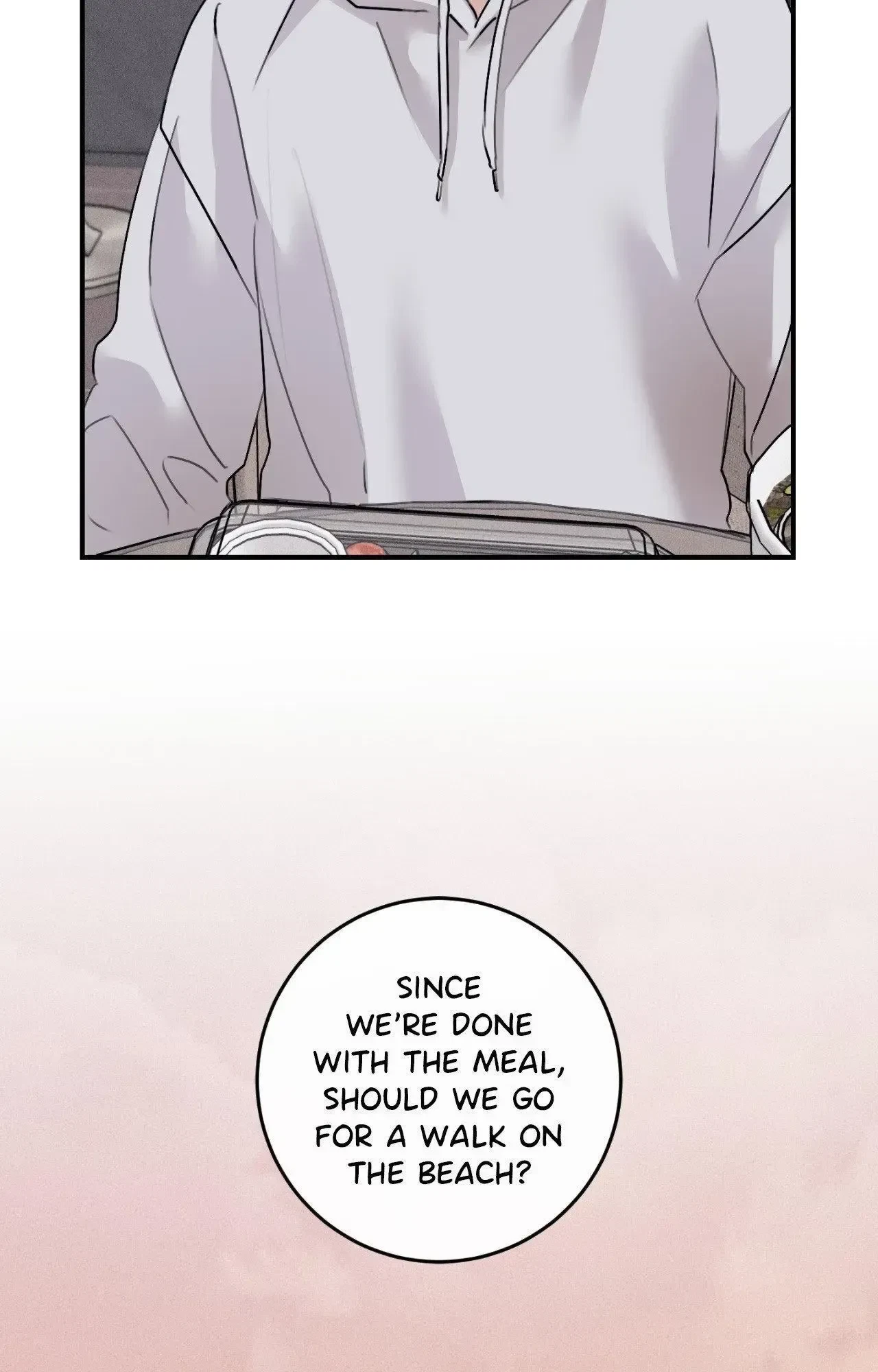 Chapter 39, page 7