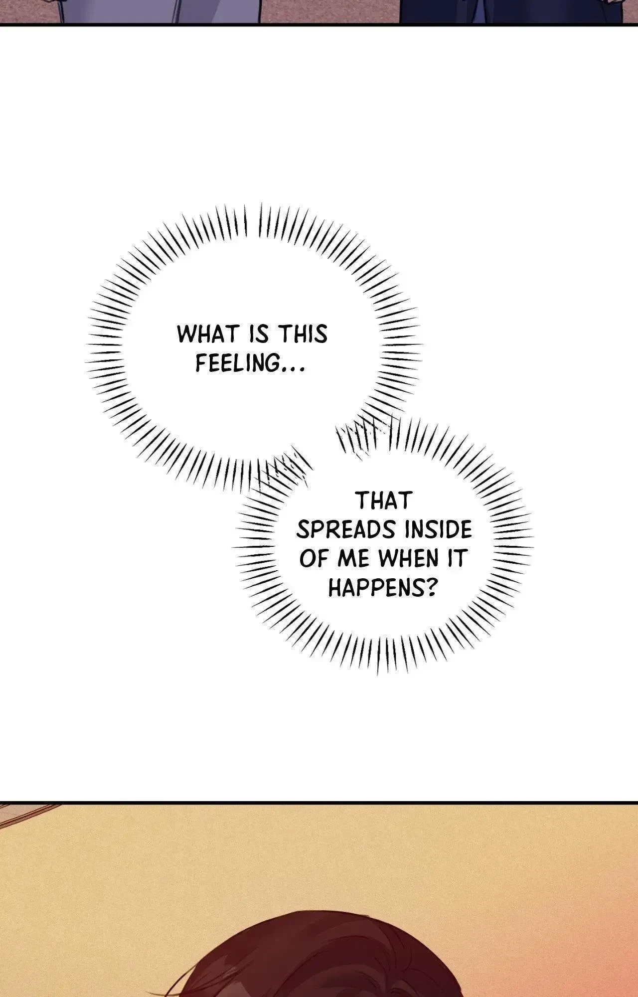 Chapter 39, page 71