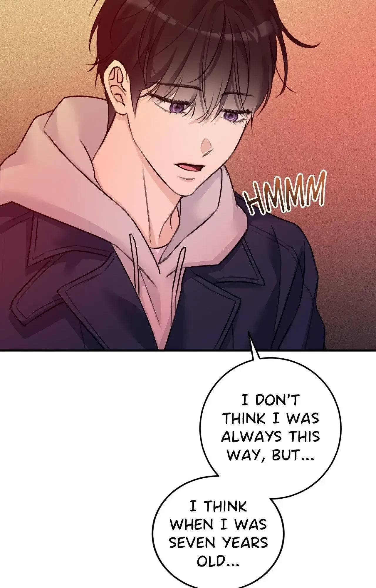 Chapter 39, page 72