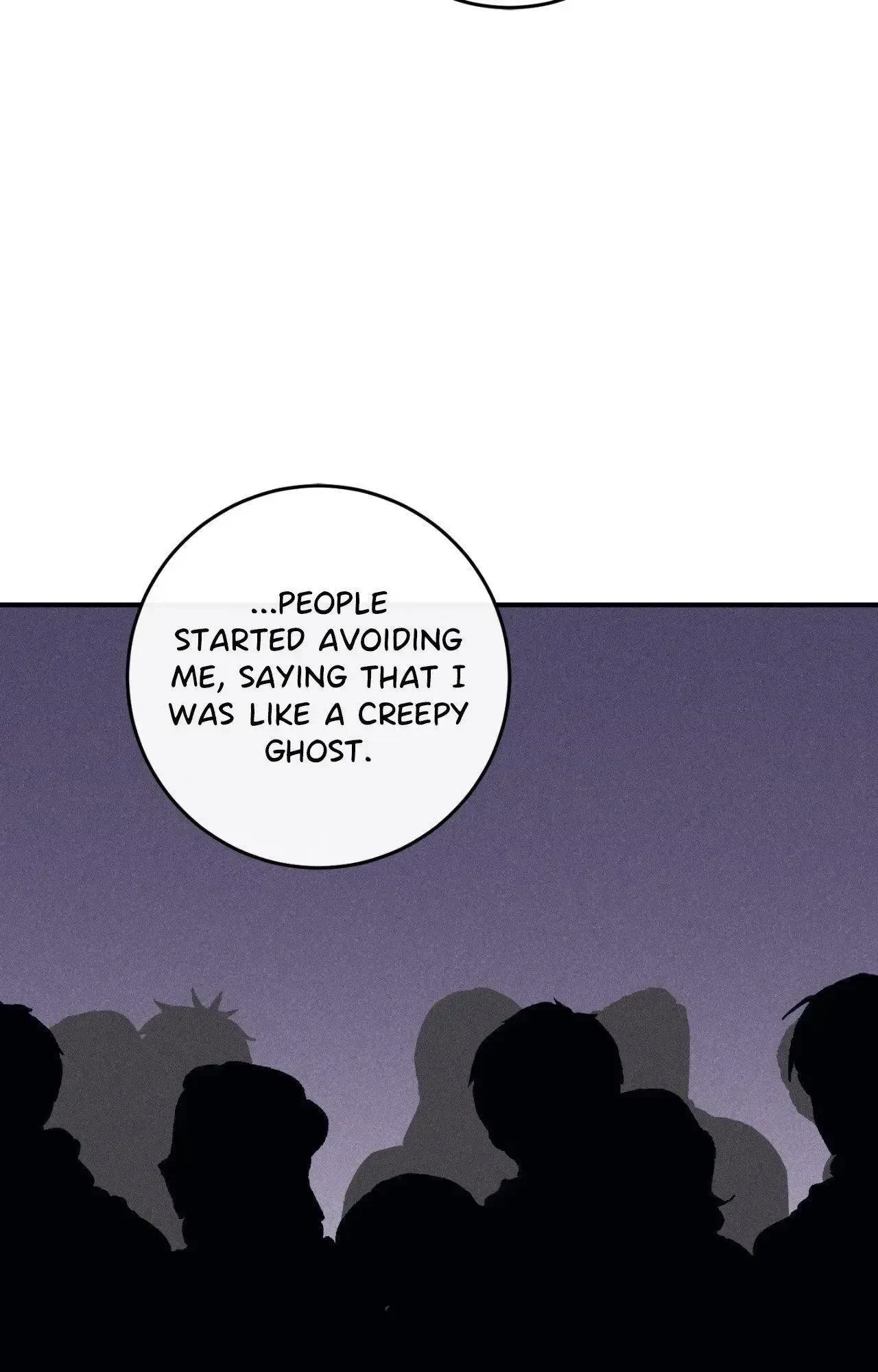 Chapter 39, page 73