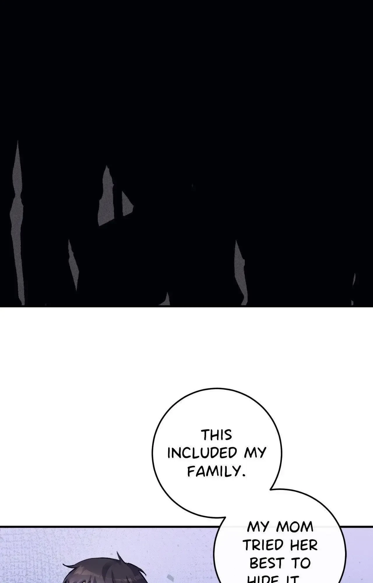 Chapter 39, page 74