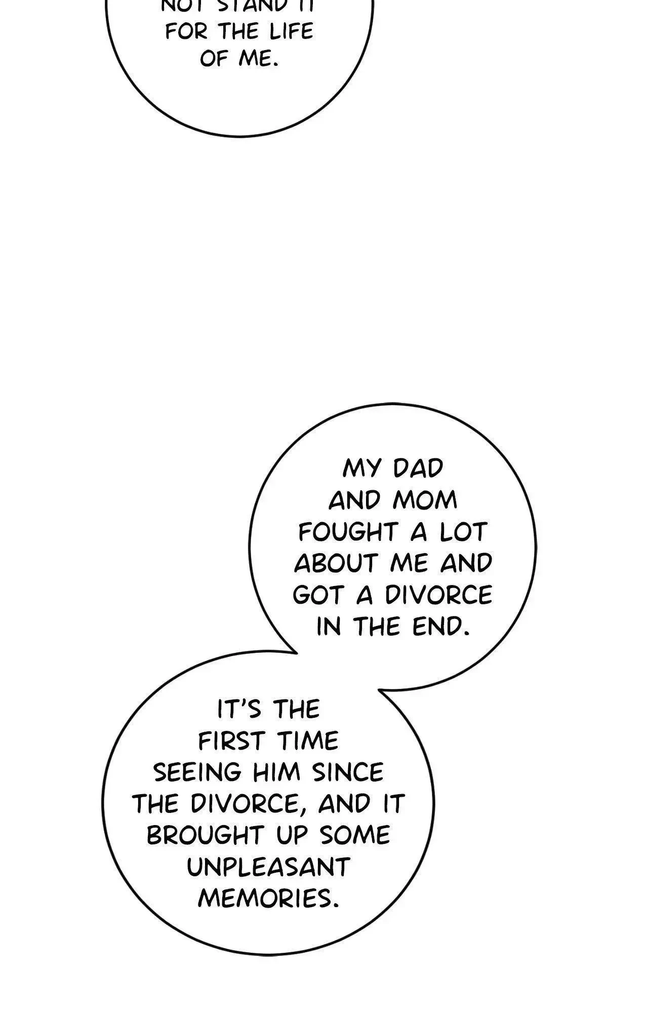 Chapter 39, page 76