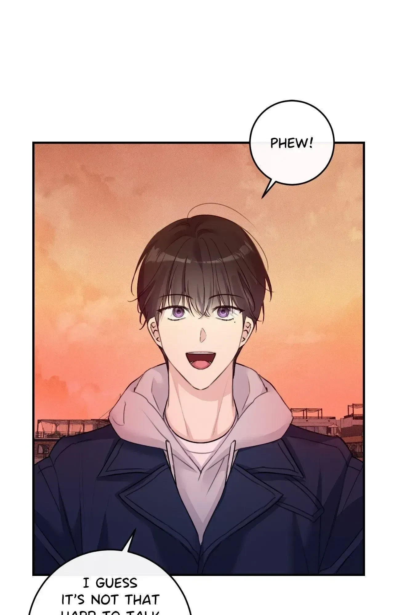 Chapter 39, page 77
