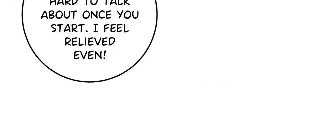 Chapter 39, page 78