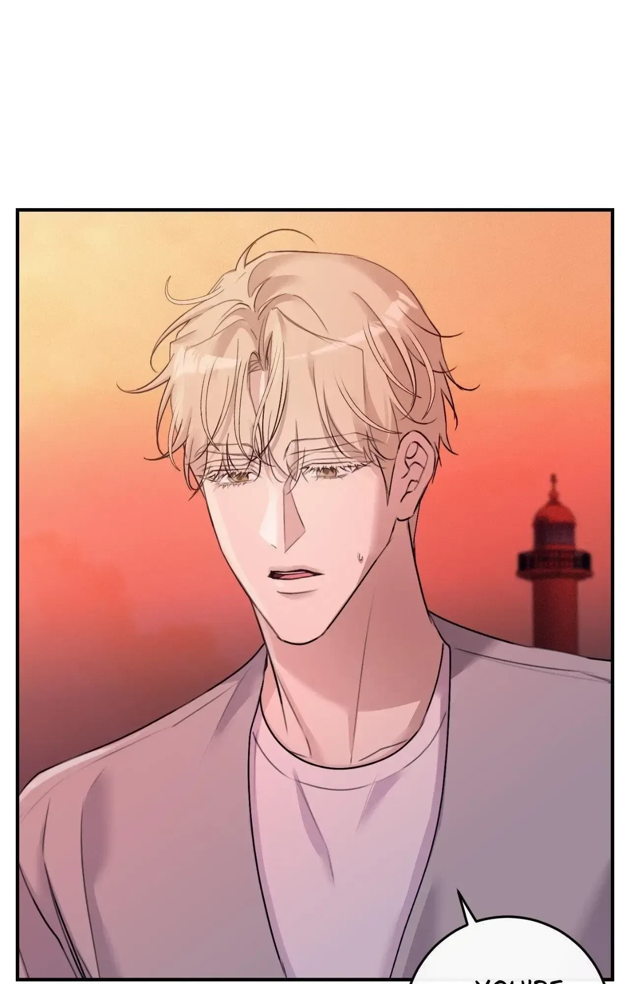 Chapter 39, page 79