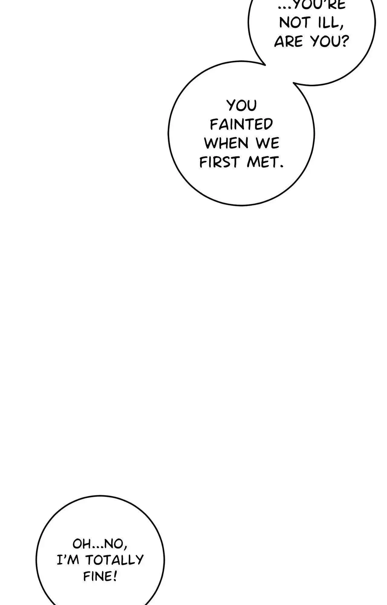 Chapter 39, page 80