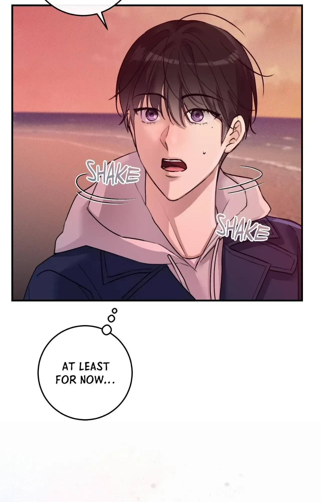 Chapter 39, page 81