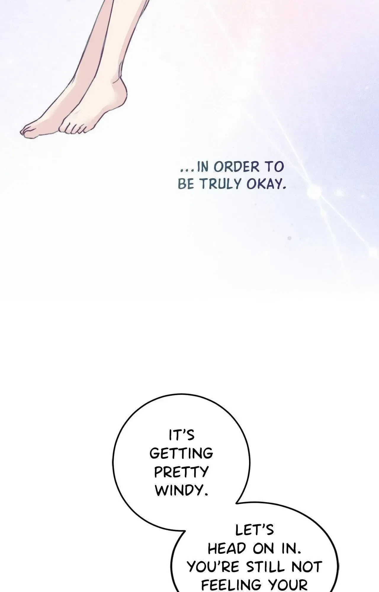 Chapter 39, page 83