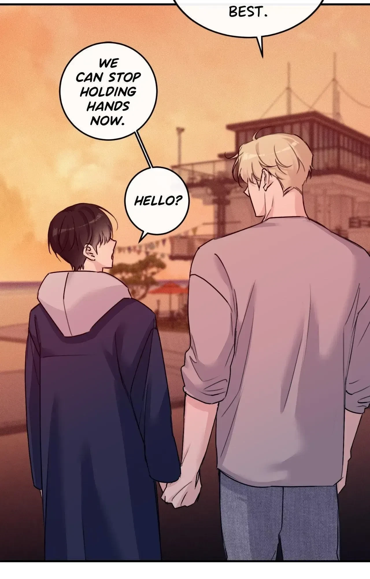 Chapter 39, page 84