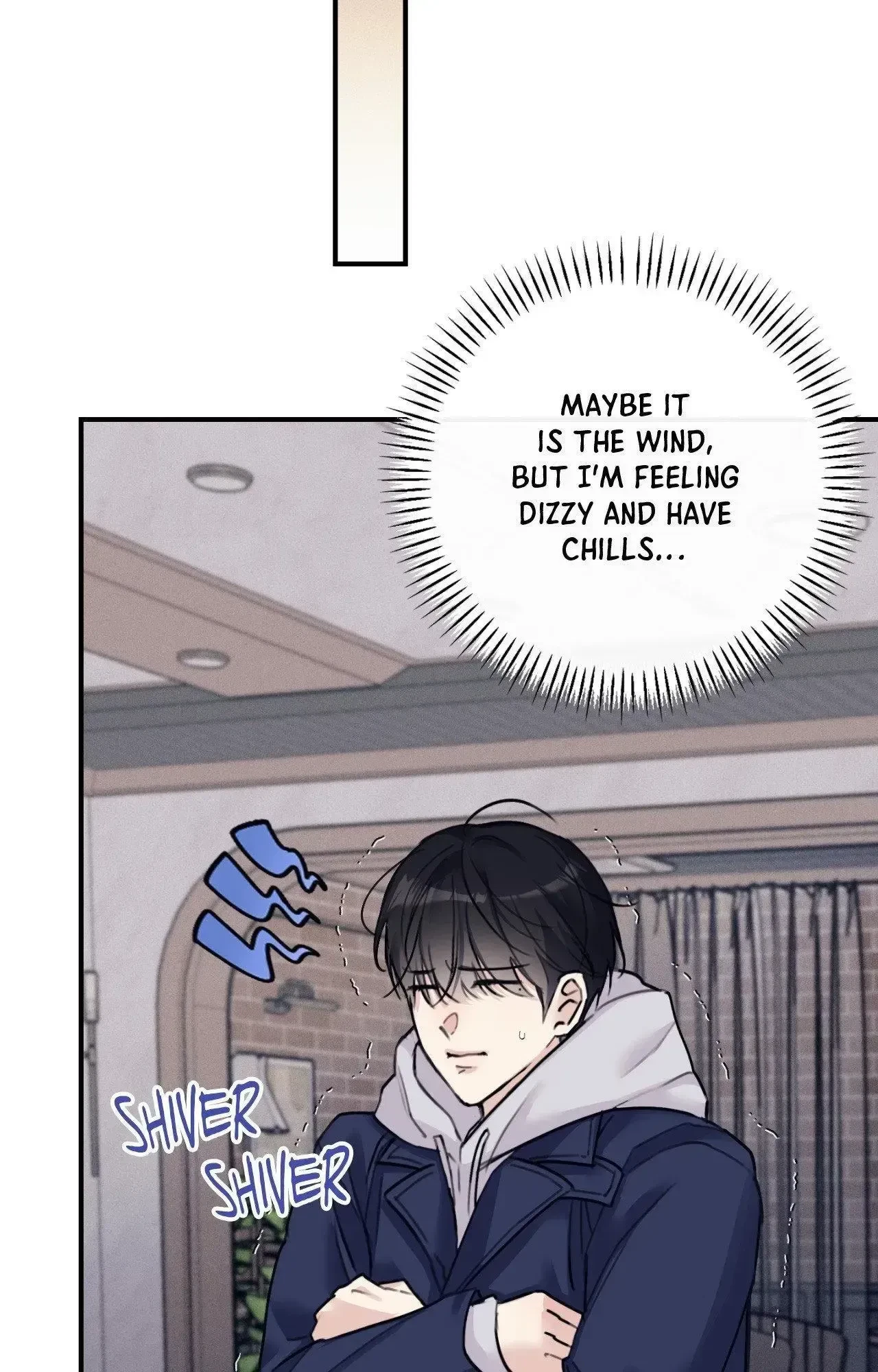 Chapter 39, page 86