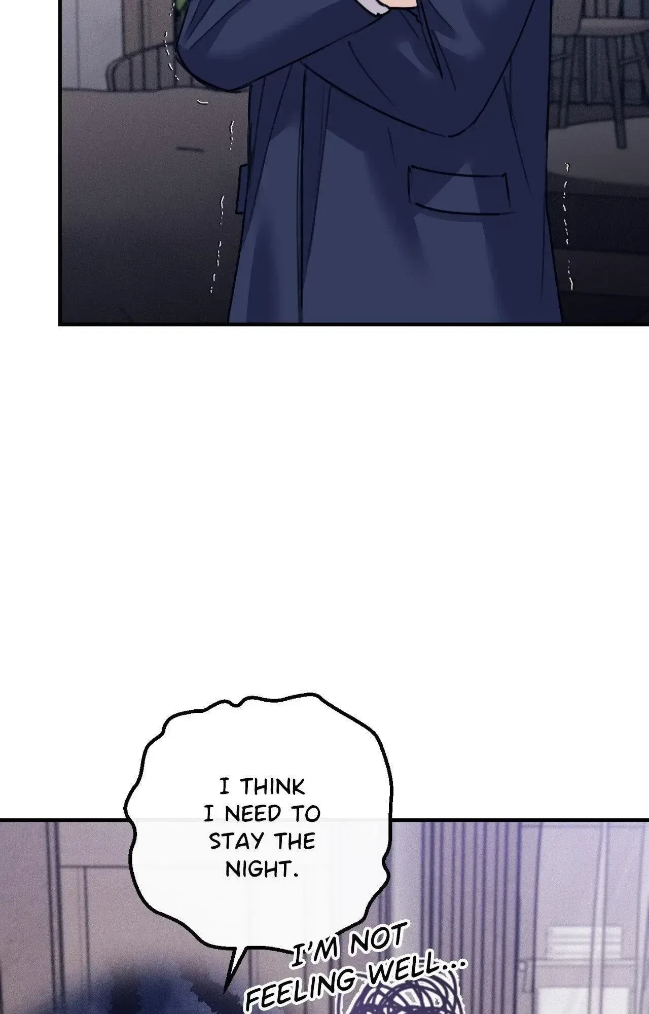Chapter 39, page 87