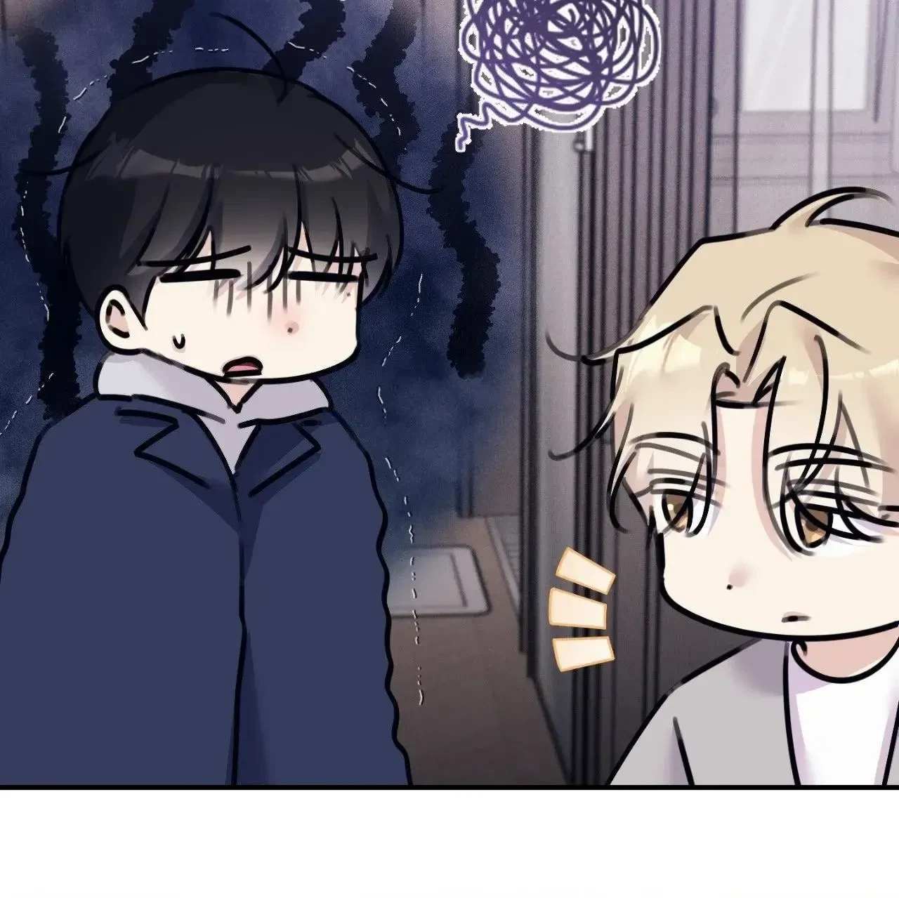 Chapter 39, page 88