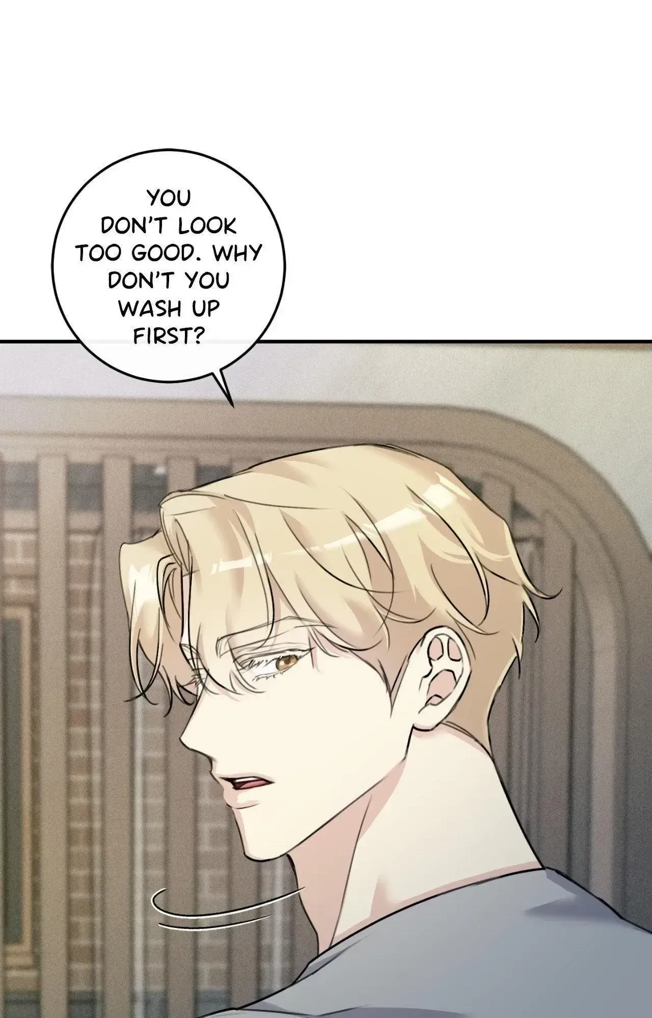 Chapter 39, page 89