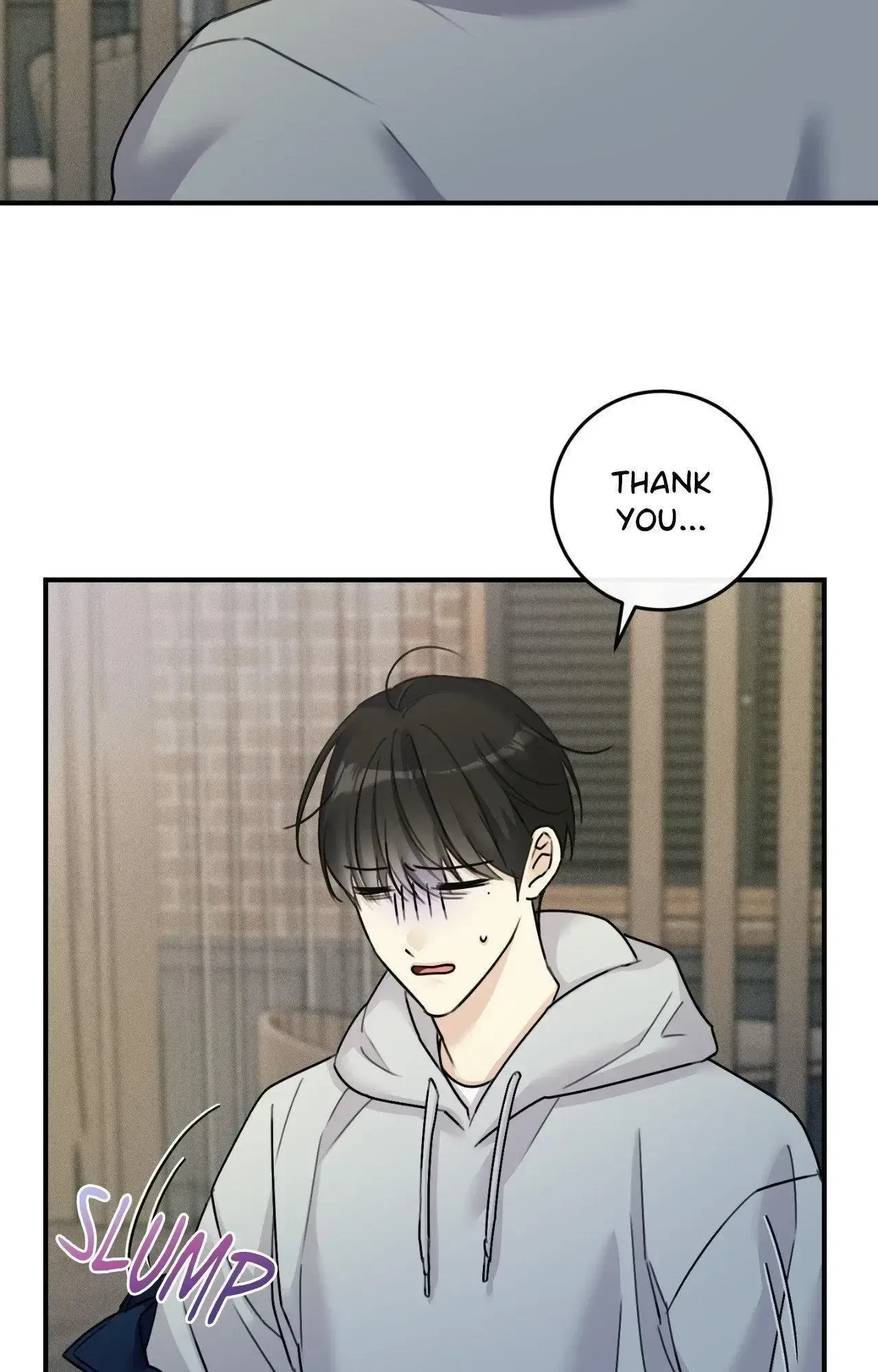 Chapter 39, page 90