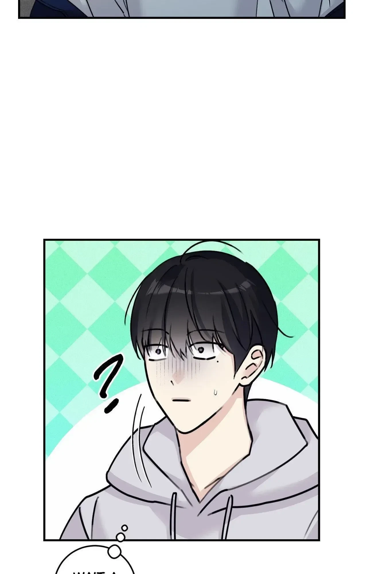 Chapter 39, page 91