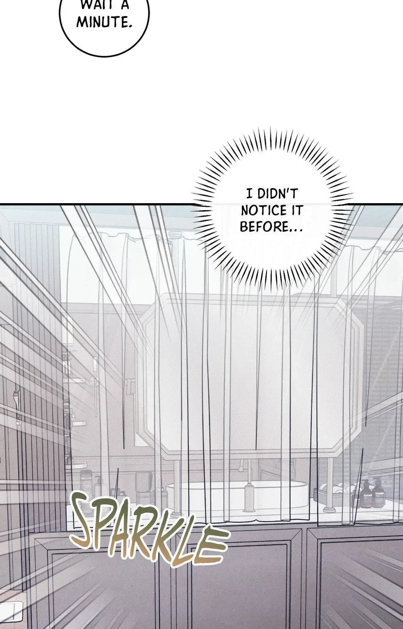 Chapter 39, page 92