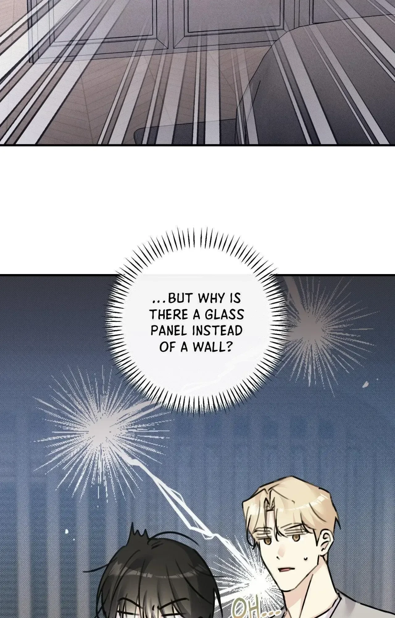 Chapter 39, page 93