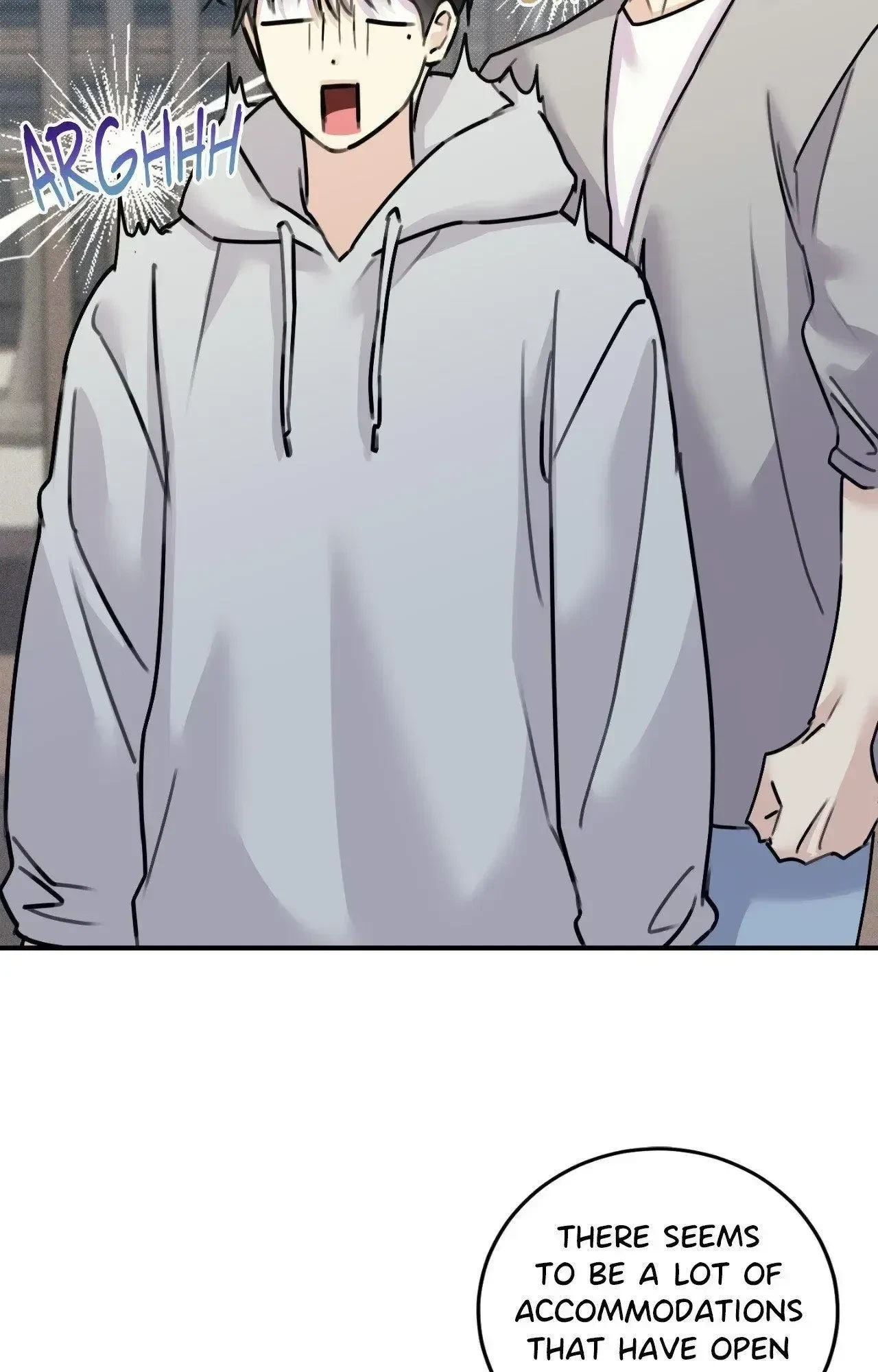 Chapter 39, page 94