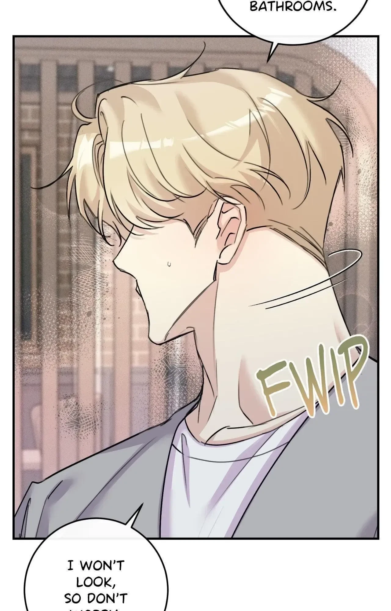 Chapter 39, page 95