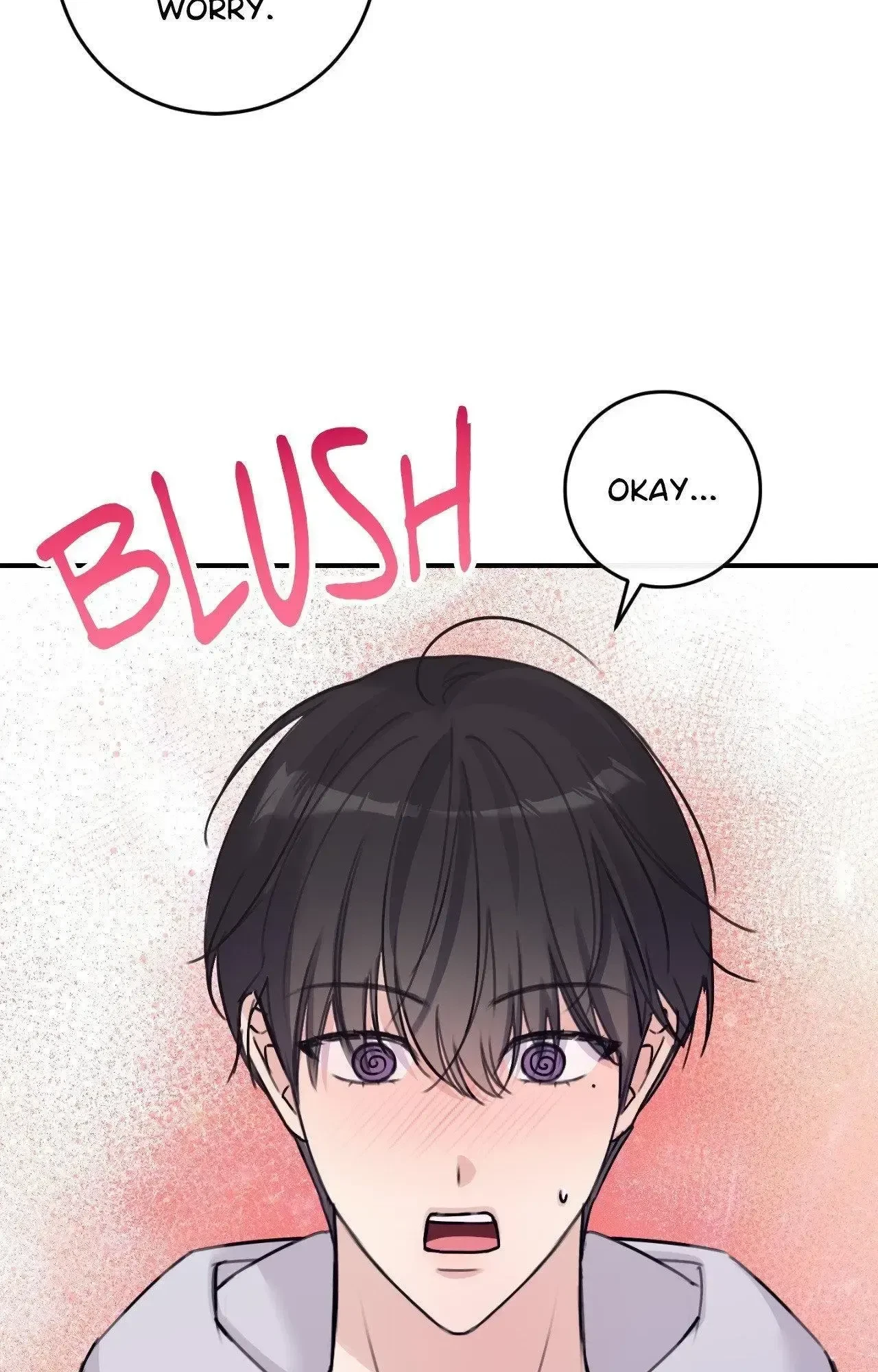 Chapter 39, page 96