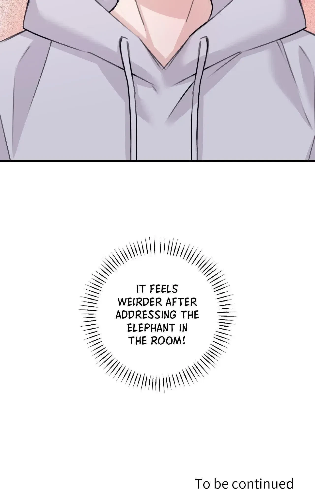 Chapter 39, page 97