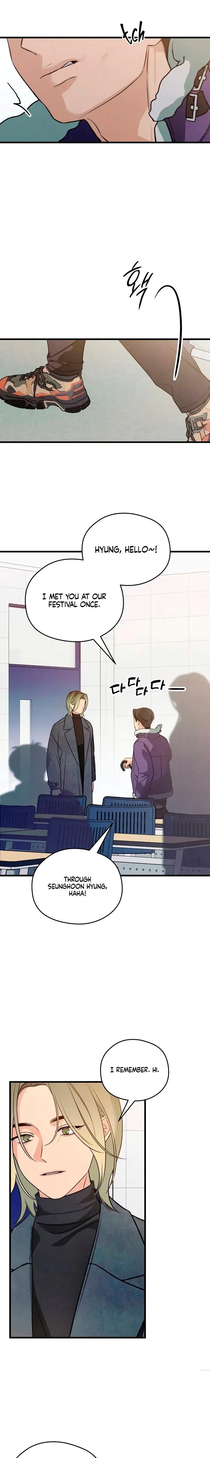 Chapter 80, page 10