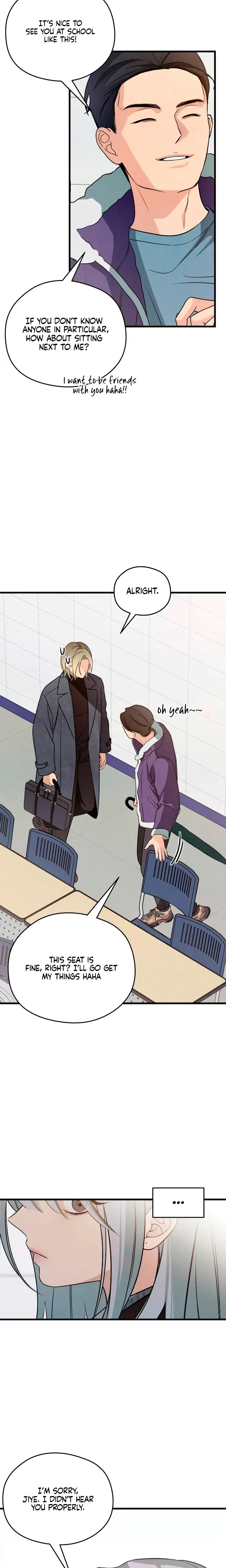 Chapter 80, page 11