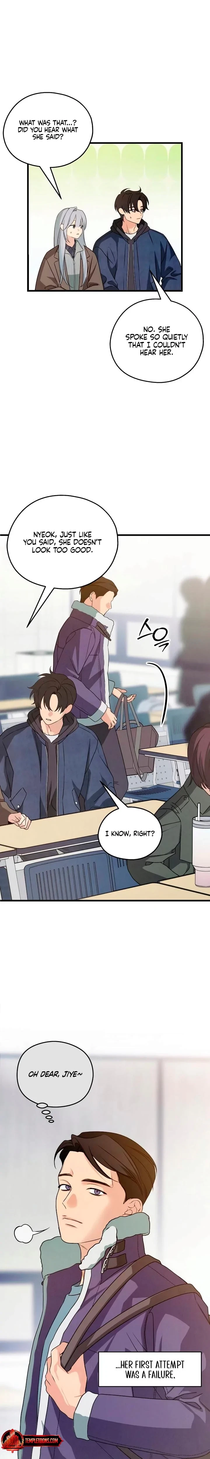 Chapter 80, page 13
