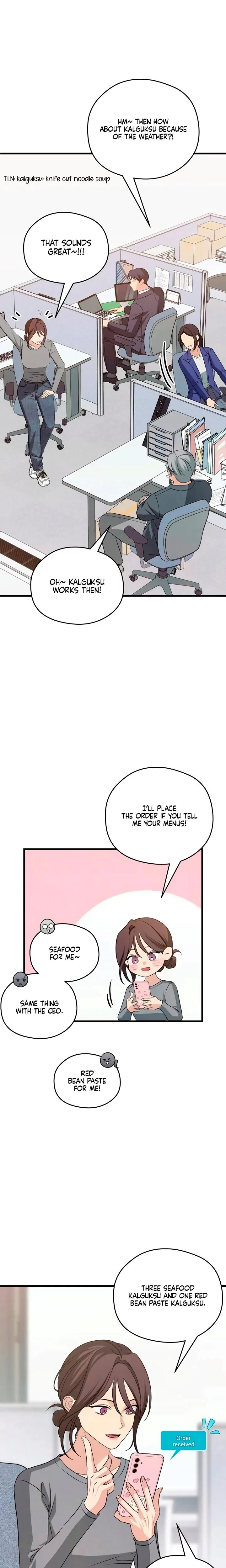 Chapter 80, page 15
