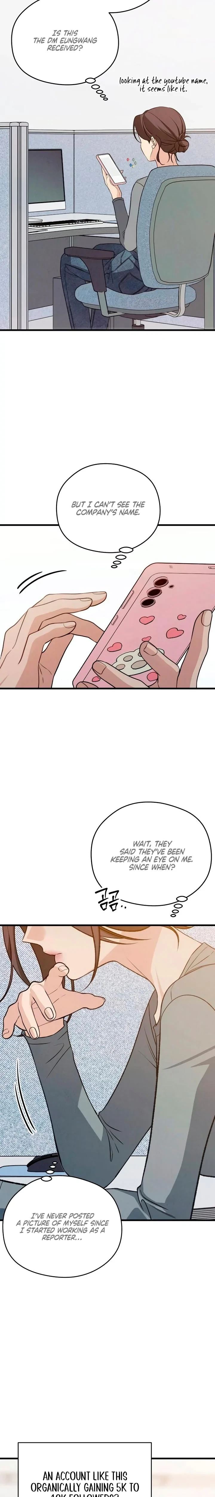 Chapter 80, page 17