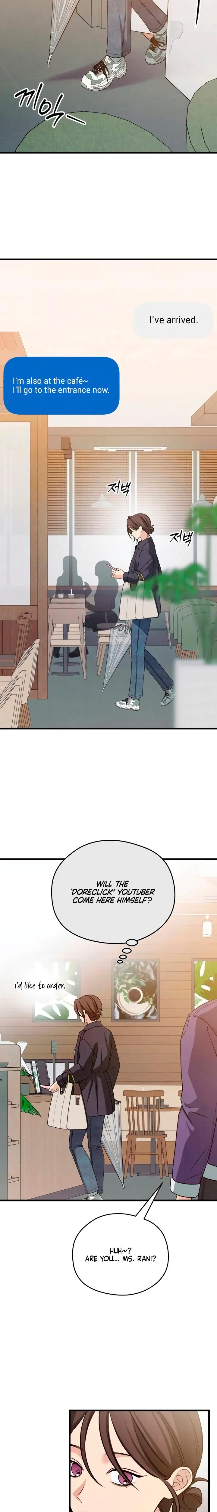 Chapter 80, page 21