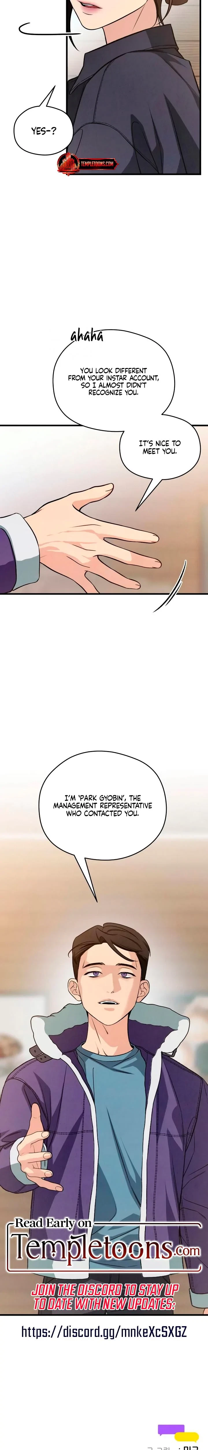 Chapter 80, page 22
