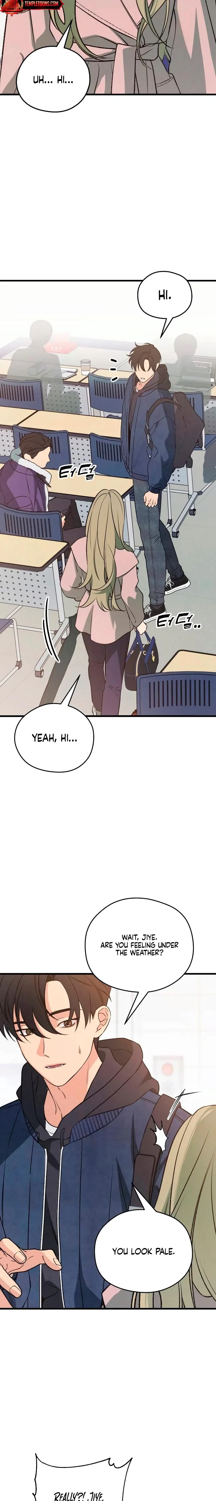 Chapter 80, page 5