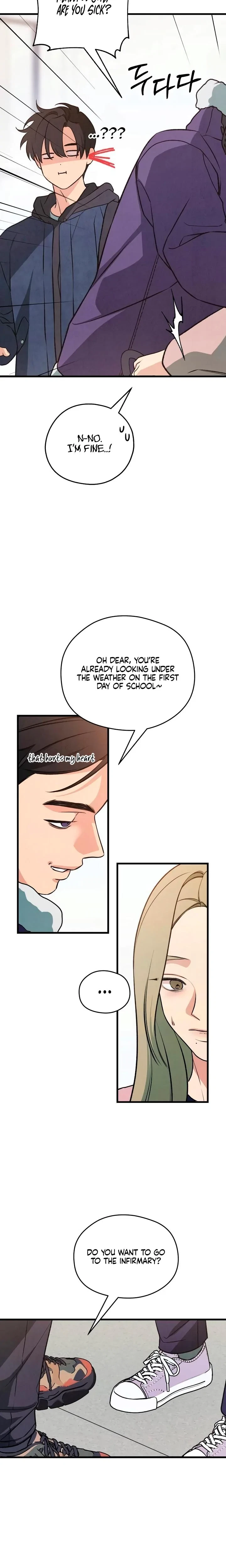 Chapter 80, page 6