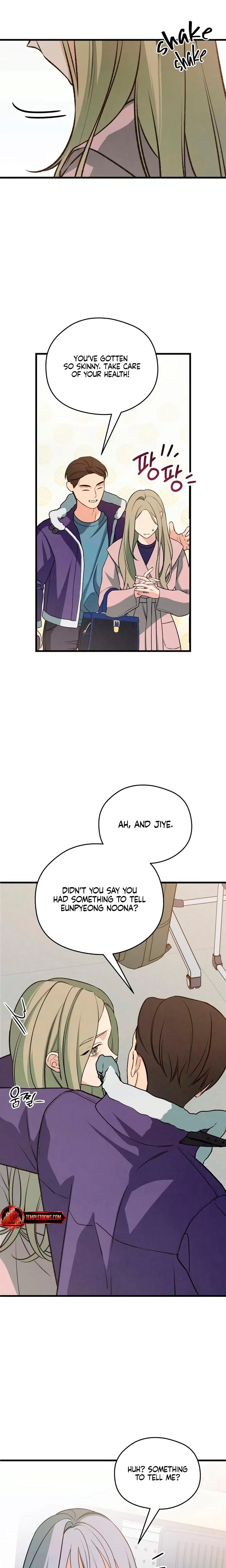 Chapter 80, page 7