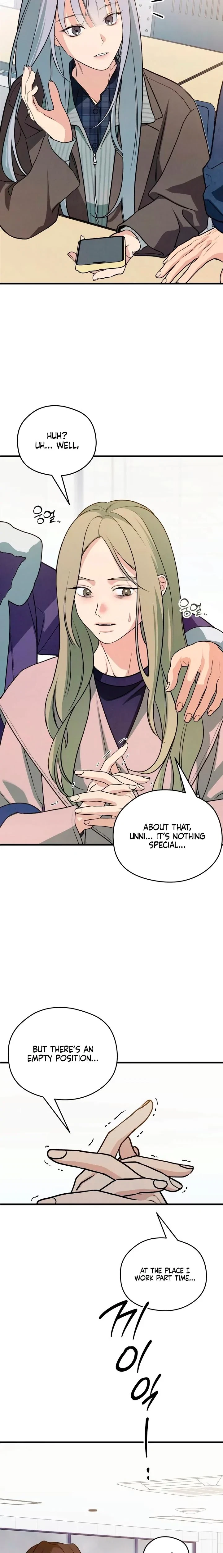 Chapter 80, page 8